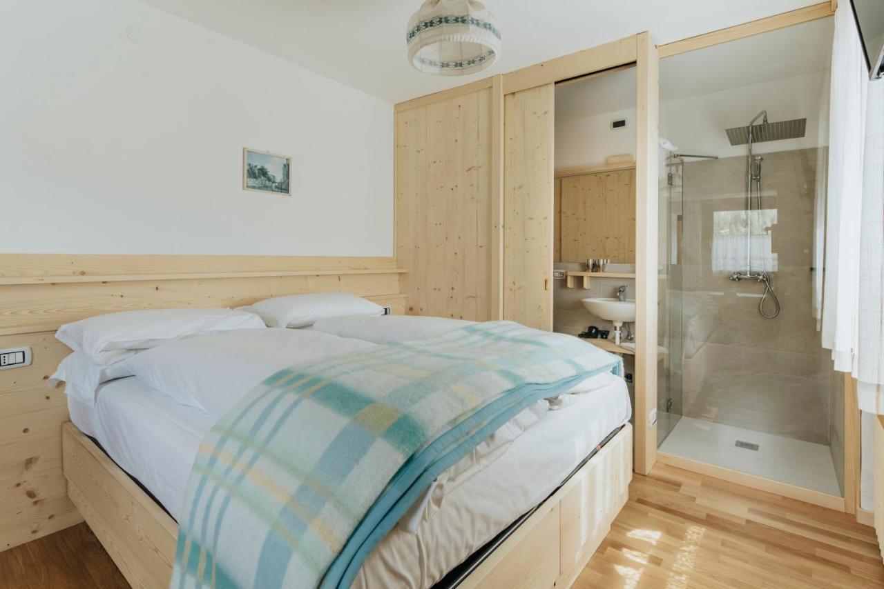 Standard King Room,1405139441:JPEG