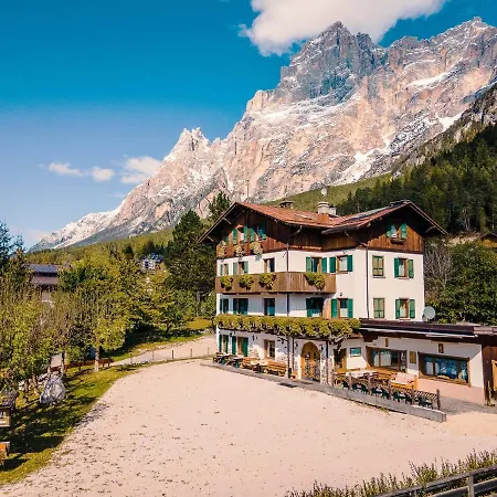 Locanda Montana-3