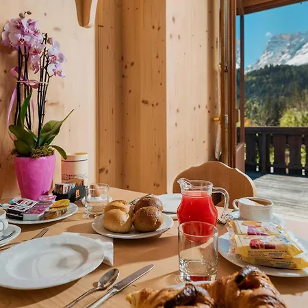 Locanda Montana-2